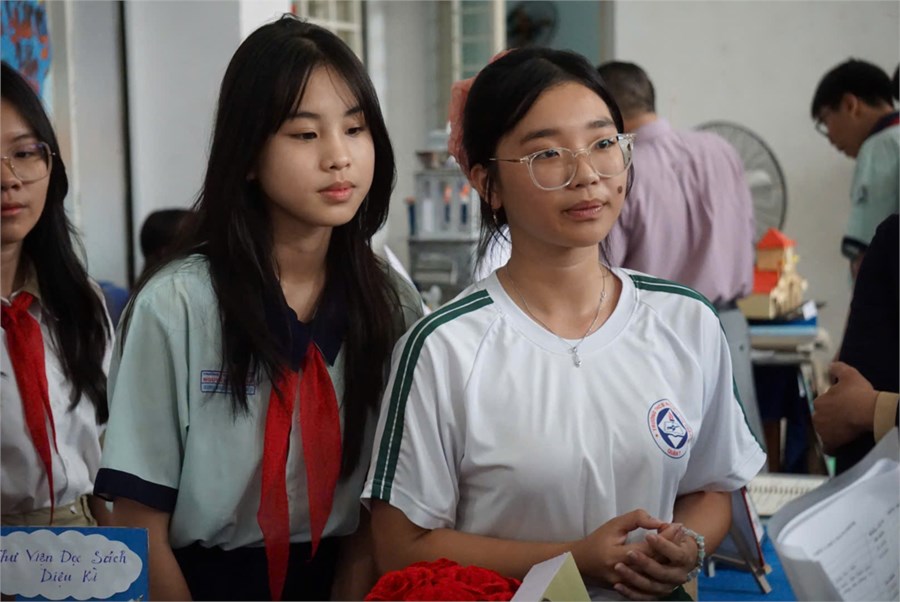 Nhấn vào ảnh để phóng to